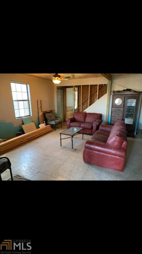 7150 Blacks Bluff Rd, Cave Spring, GA 30124 photo 11