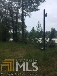 7150 Blacks Bluff Rd, Cave Spring, GA 30124 photo 19