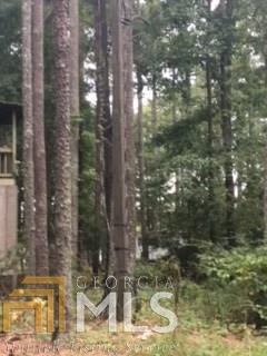 7150 Blacks Bluff Rd, Cave Spring, GA 30124 photo 18
