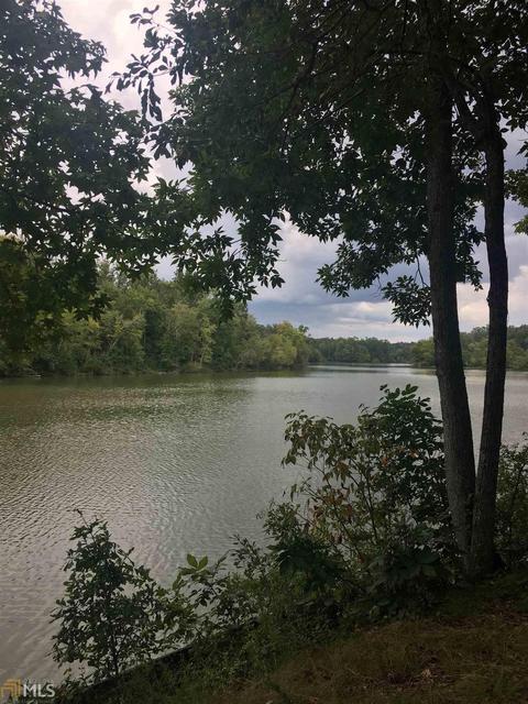 7150 Blacks Bluff Rd, Cave Spring, GA 30124 photo 3