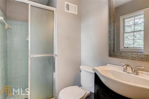 4216 Longview Dr, Chamblee, GA 30341 photo 14