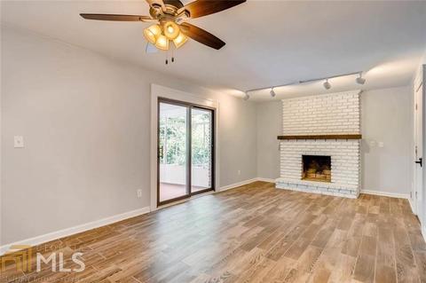 4216 Longview Dr, Chamblee, GA 30341 photo 20