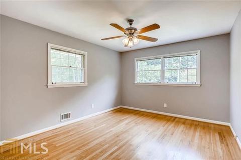 4216 Longview Dr, Chamblee, GA 30341 photo 15
