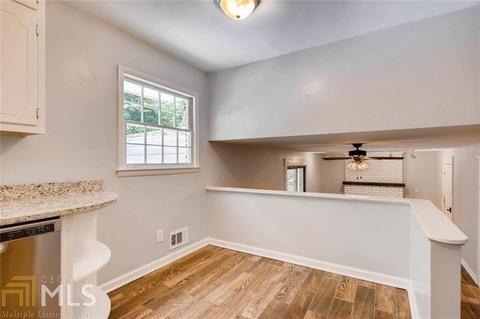 4216 Longview Dr, Chamblee, GA 30341 photo 11