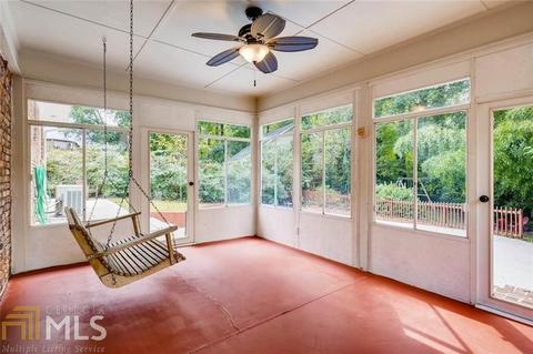 4216 Longview Dr, Chamblee, GA 30341 photo 23