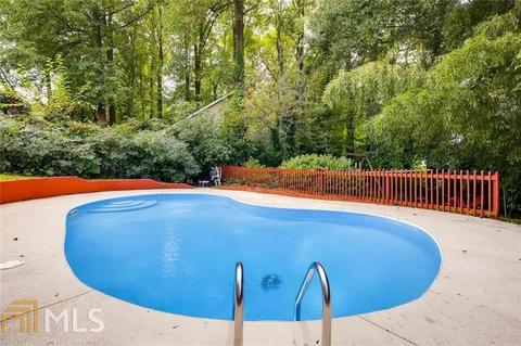4216 Longview Dr, Chamblee, GA 30341 photo 24