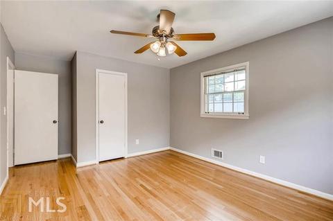 4216 Longview Dr, Chamblee, GA 30341 photo 16