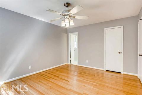 4216 Longview Dr, Chamblee, GA 30341 photo 13