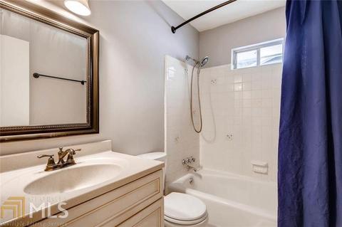 4216 Longview Dr, Chamblee, GA 30341 photo 19