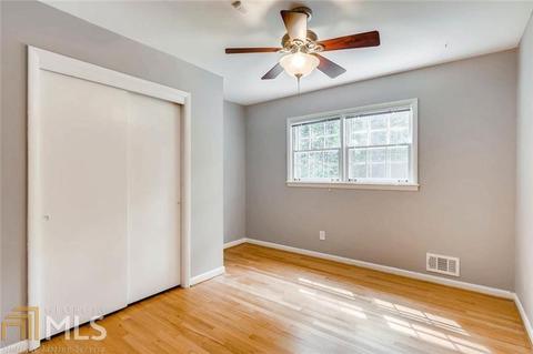 4216 Longview Dr, Chamblee, GA 30341 photo 18