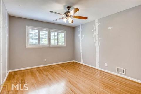 4216 Longview Dr, Chamblee, GA 30341 photo 17
