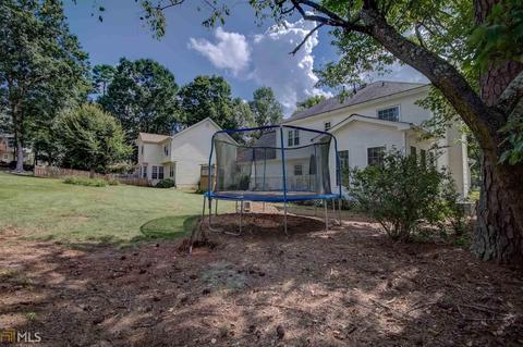 2015 Pendleton Pl, Suwanee, GA 30024 photo 28