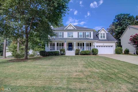 2015 Pendleton Pl, Suwanee, GA 30024 photo 1