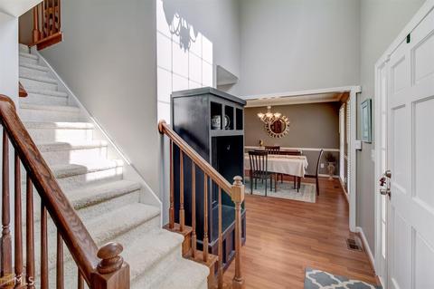 2015 Pendleton Pl, Suwanee, GA 30024 photo 14