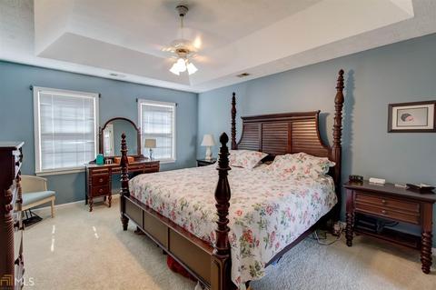 2015 Pendleton Pl, Suwanee, GA 30024 photo 16