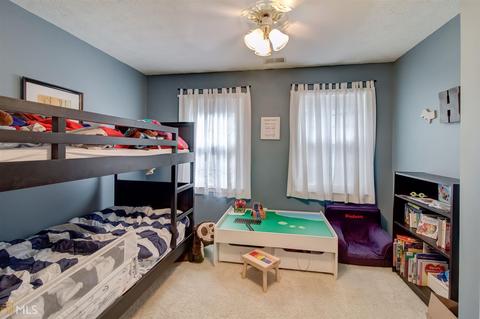 2015 Pendleton Pl, Suwanee, GA 30024 photo 22