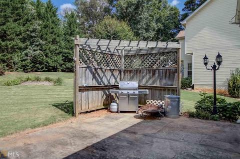 2015 Pendleton Pl, Suwanee, GA 30024 photo 26