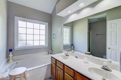2015 Pendleton Pl, Suwanee, GA 30024 photo 18
