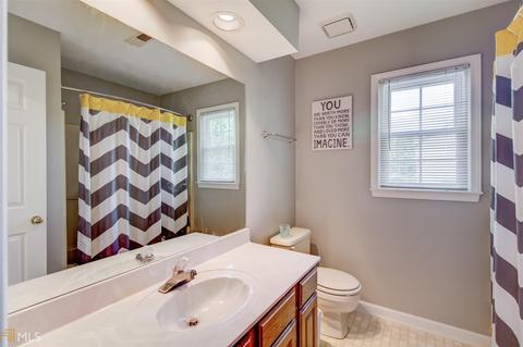 2015 Pendleton Pl, Suwanee, GA 30024 photo 21