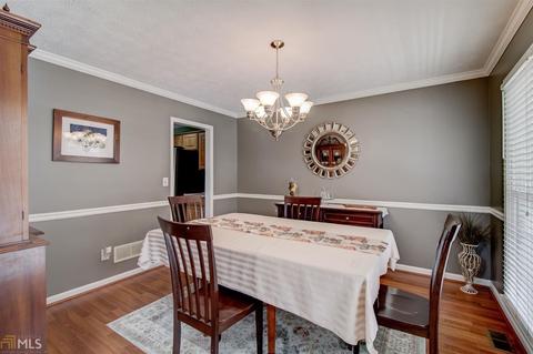 2015 Pendleton Pl, Suwanee, GA 30024 photo 12