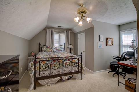 2015 Pendleton Pl, Suwanee, GA 30024 photo 24