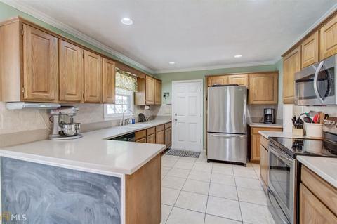 2015 Pendleton Pl, Suwanee, GA 30024 photo 8