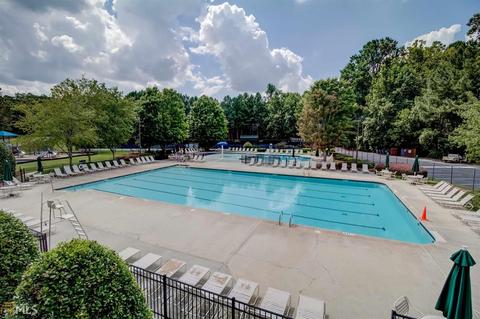 2015 Pendleton Pl, Suwanee, GA 30024 photo 30