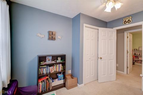 2015 Pendleton Pl, Suwanee, GA 30024 photo 23