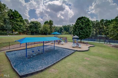 2015 Pendleton Pl, Suwanee, GA 30024 photo 31