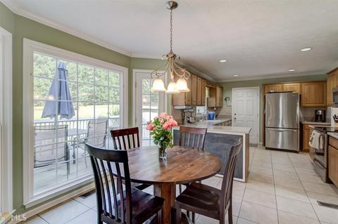 2015 Pendleton Pl, Suwanee, GA 30024 photo 7