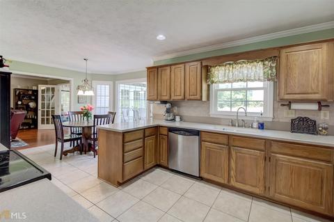 2015 Pendleton Pl, Suwanee, GA 30024 photo 10