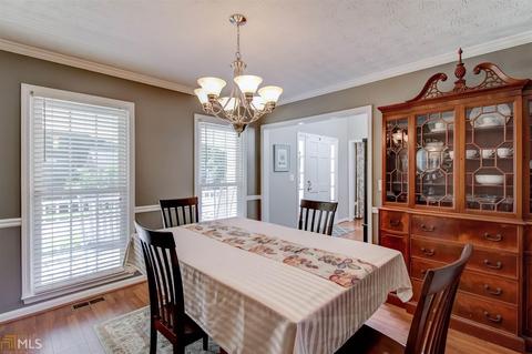 2015 Pendleton Pl, Suwanee, GA 30024 photo 13