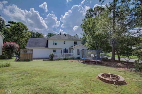 2015 Pendleton Pl, Suwanee, GA 30024 photo 29
