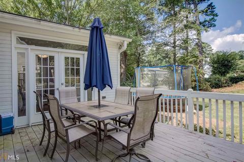 2015 Pendleton Pl, Suwanee, GA 30024 photo 25
