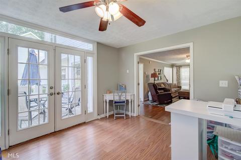 2015 Pendleton Pl, Suwanee, GA 30024 photo 6