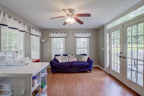 2015 Pendleton Pl, Suwanee, GA 30024 photo 5