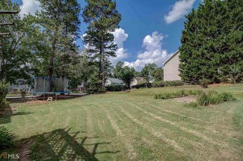 2015 Pendleton Pl, Suwanee, GA 30024 photo 27