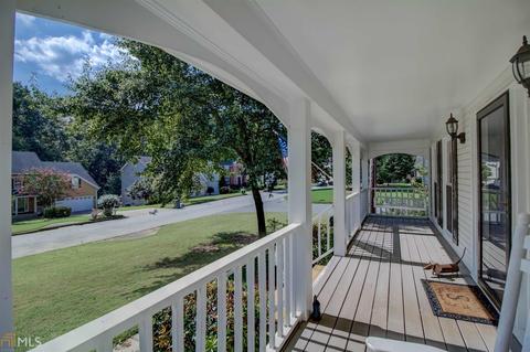 2015 Pendleton Pl, Suwanee, GA 30024 photo 2