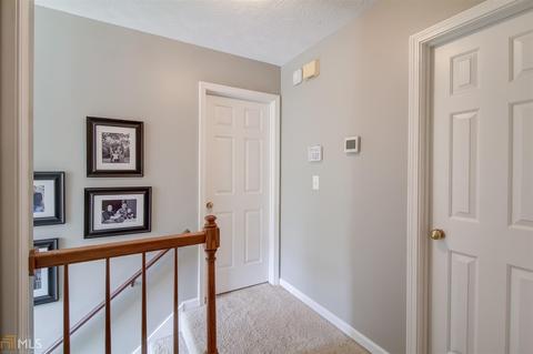 2015 Pendleton Pl, Suwanee, GA 30024 photo 15