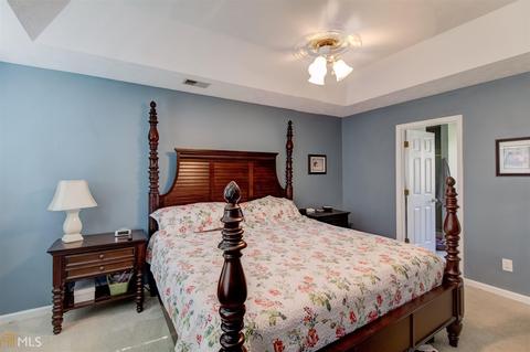 2015 Pendleton Pl, Suwanee, GA 30024 photo 17