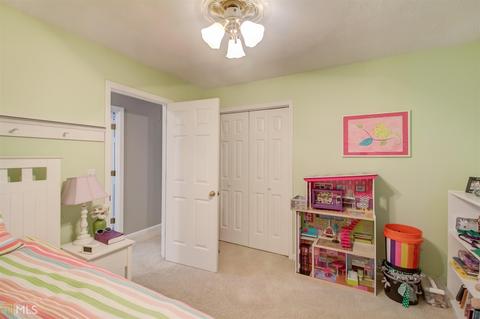2015 Pendleton Pl, Suwanee, GA 30024 photo 20