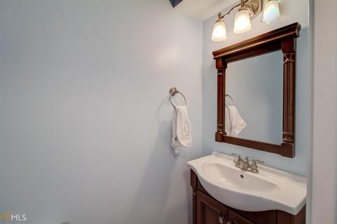 2015 Pendleton Pl, Suwanee, GA 30024 photo 11