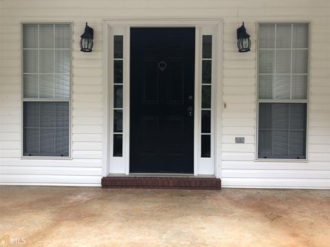 44 Valley View Rd, Covington, GA 30016 photo 3