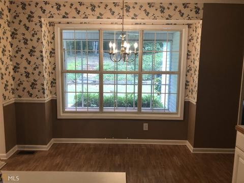 44 Valley View Rd, Covington, GA 30016 photo 9