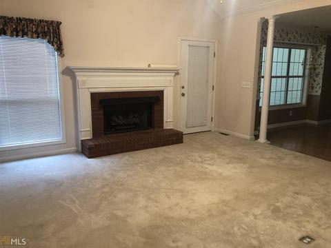 44 Valley View Rd, Covington, GA 30016 photo 6