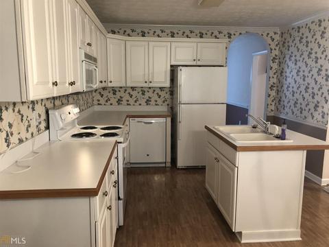 44 Valley View Rd, Covington, GA 30016 photo 7