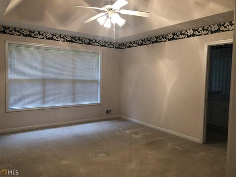 44 Valley View Rd, Covington, GA 30016 photo 10