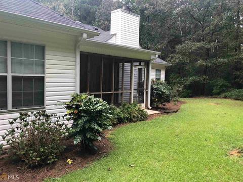 44 Valley View Rd, Covington, GA 30016 photo 4