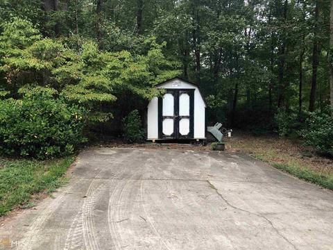 44 Valley View Rd, Covington, GA 30016 photo 13