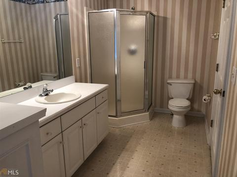 44 Valley View Rd, Covington, GA 30016 photo 12